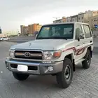 ربع 2013 بريمي دفعة ثانية