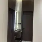 شقة للإيجار حي الرمال