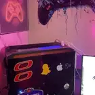 بي سي قيمنق