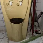 براده