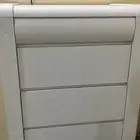 غرفة اطفال للبيع