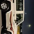 ربع 2009 نظيف