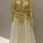 اخذته ب600 ريال وابي ابيعه ب350 لبستين فقط