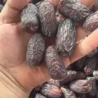 أنواع التمور عجوة صفاوي سكري