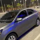 كيا بيجاس 2022 بدي وكاله ممشى قليل
