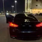 جنيسس