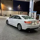 تورس 2020