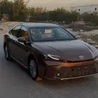 2025 اصفار فتحة