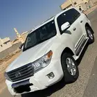 جكسار سعودي فل كامل 2013