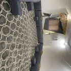 اثاث مستخدم للبيع