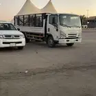 ايجار دينه شهري