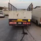 دينا ايسوزو 2008 للبيع