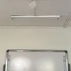 سبورة تفاعلية مع يروجكتر