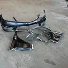 واجهه c63