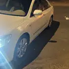 اوريون 2010 مستخدم اول للبيع