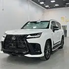 تأجير سيارات