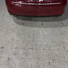 هونداي i40 2015