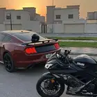 للبيع دباب 250