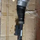 مساعدات مرسيدس