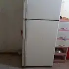 للبيع ادوات ومعدات متنوعه بحالة ممتازه الدوادمي