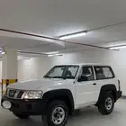 باترول فتك 4800 للبيع