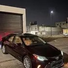 للبيع او البدل المناسب