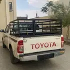 تحميل عفش داخل بيشة