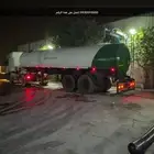 وايت 32 الف للايجار لشركات او داخل موقع