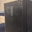 بي سي