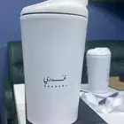 مطبعة مطبوعات طباعة هداية دعائية