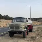 وايت عايدي بوز مديل 78