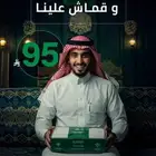 مصمم جرافيك محترف
