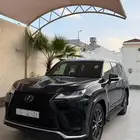 للبيع لوحة مميزه فردي رقم 9