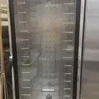 خمارة هوت لوجيك