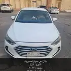 سيارة مسروقة من حي النسيم الشرقي النترا مساء 2025 9 11