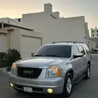 يوكن 2010سلفر