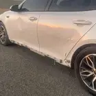 اوبتيم 2016 للبيع