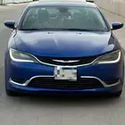 كلايزلر 2016 c200