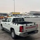 L200 مديل