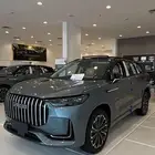 جايكو J8لاكجري نص فل 2026