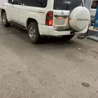 توصيل اغراض اثاث مشاوير
