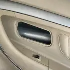 ديكور باب تورس خلفي يمين