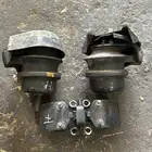 كراسي مكينه وجربكس اصلي مستورد