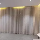 تفصيل ستاير ويفي