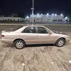 كامري 99