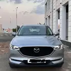 جيب مازدا CX5 2019