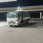 دانه اللايجار