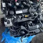 مكينة رافور 2021