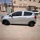 سبارك 2018