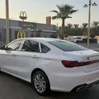 جلي 2020